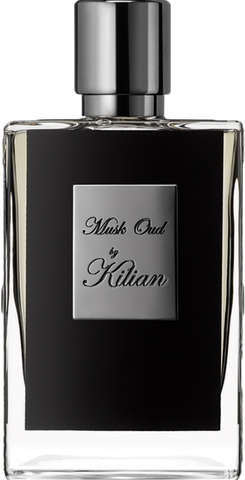 By Kilian Musk Oud