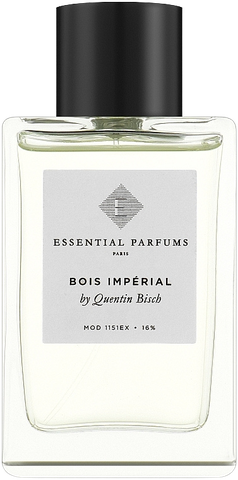 Essential Parfums Bois Impérial