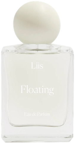 Liis Floating