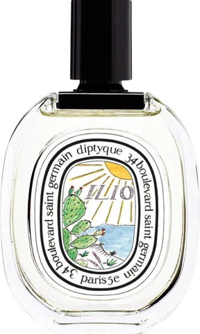 Diptyque Ilio EDT