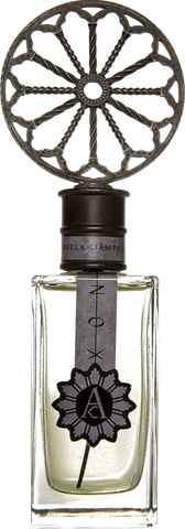 Angela Ciampagna Nox EDP
