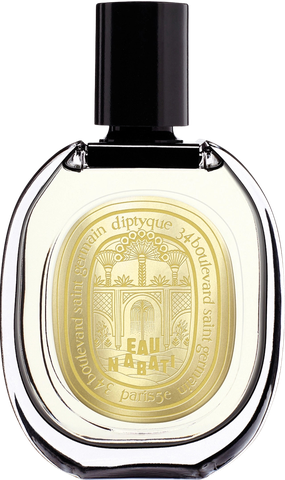 Diptyque Eau Nabati EDP