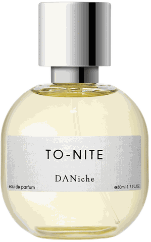 DANiche TO-NITE