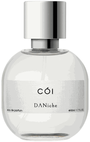 DANiche CÓI