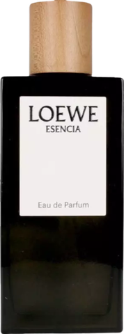 Loewe Esencia pour Homme EDP
