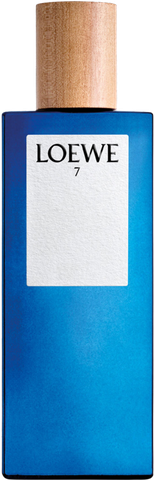 Loewe 7