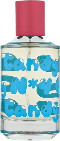 Thomas Kosmala No.4 Candy EDP