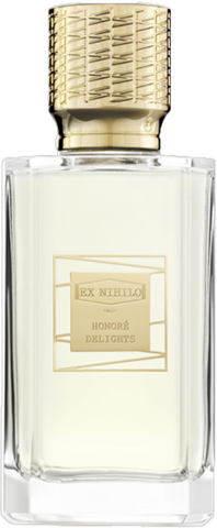Ex Nihilo Honoré Delights EDP