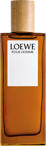 Loewe Pour Homme
