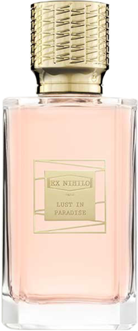 Ex Nihilo Lust in Paradise EDP