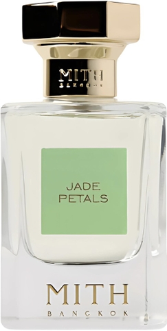 MITH Bangkok Jade Petals