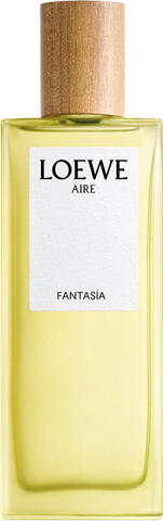 Loewe Aire Fantasia