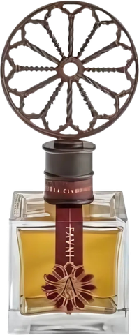 Angela Ciampagna Fauni EDP