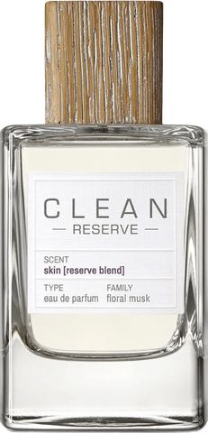 Clean Reserve Skin