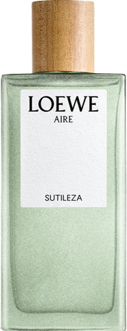 Loewe Aire Sutileza EDT
