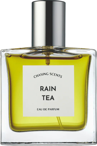Chasing Scents Rain Tea