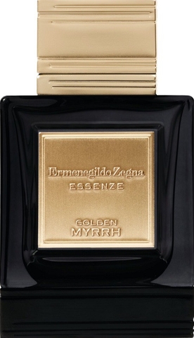 その他 Ermenegildo Zegna EssenzeMadras Cardamom Madras Cardamom Ermenegildo Zegna cologne - a fragrance for