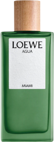 Loewe Agua Miami