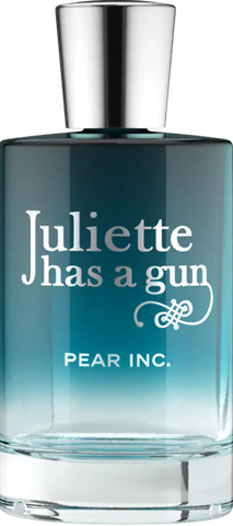 Juliette Has A Gun Pear Inc EDP