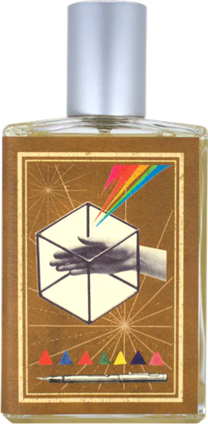 Imaginary Authors Memoirs of a trespasser