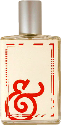 Imaginary Authors A Whiff of Waffle Cone