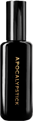 Mad et Len Apocalypstick