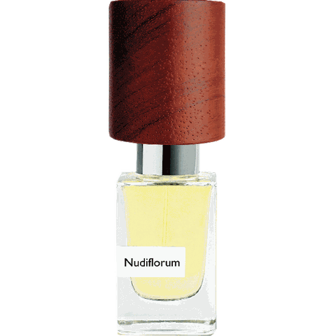 Nasomatto Nudiflorum