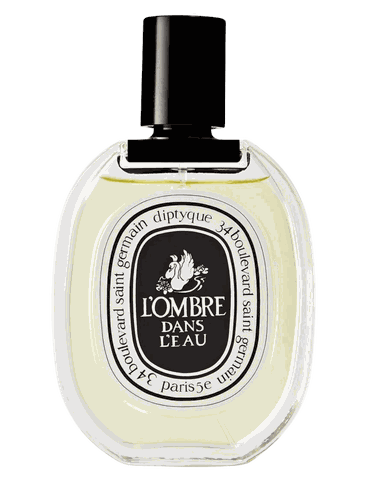 Diptyque L’ombre Dans L'eau EDT