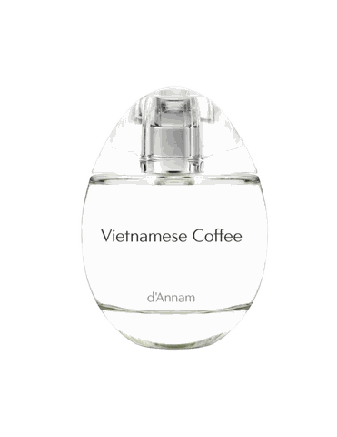 d’Annam Vietnamese Coffee