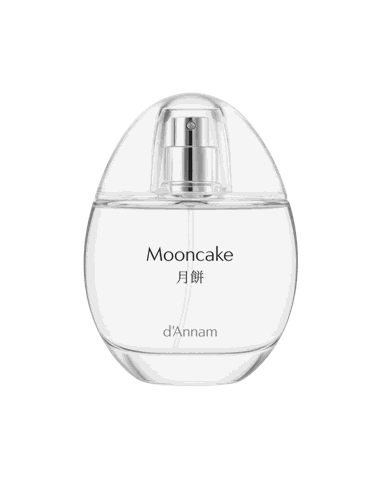 d’Annam Mooncake