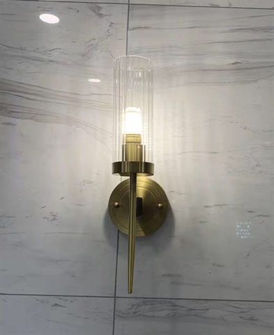 Đèn tường cao cấp-GT0001203