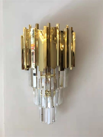 Đèn tường cao cấp-GT000828