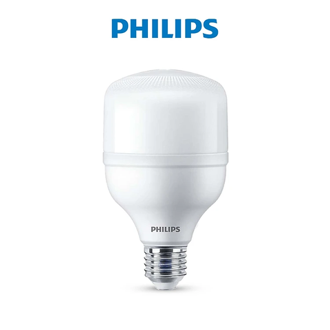 Bóng Led Philips