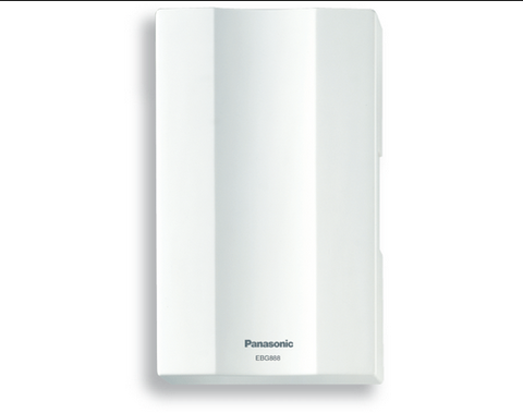 Chuông Panasonic