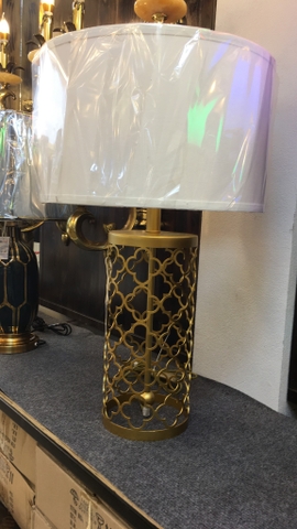 Đèn bàn cao cấp GT1611