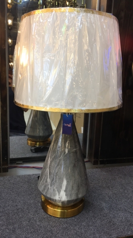 Đèn bàn cao cấp GT1607