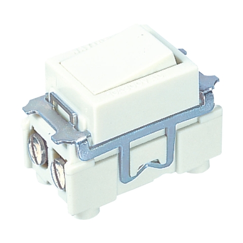 Hạt công tắc E pana nhỏ