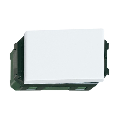 Hạt công tắc E pana to