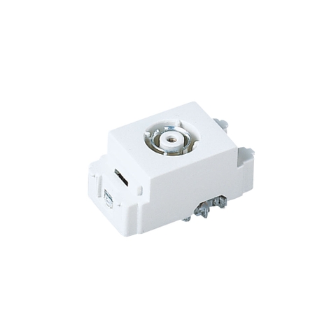 Hạt tivi Panasonic