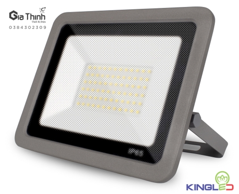 Pha led Kingled Eco
