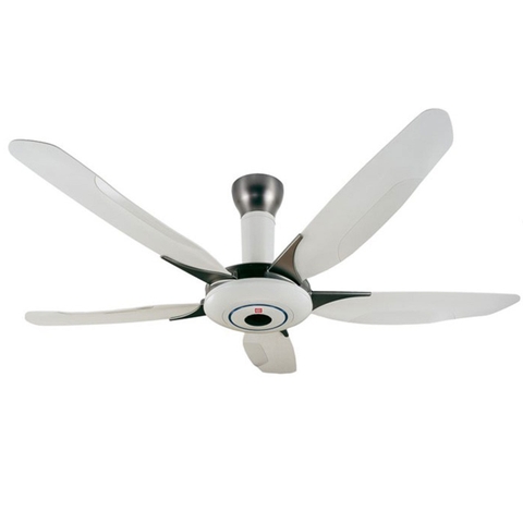 Quạt trần 5 cánh điện cơ thống nhất điều khiển(Bảo hành sửa chữa 12T)