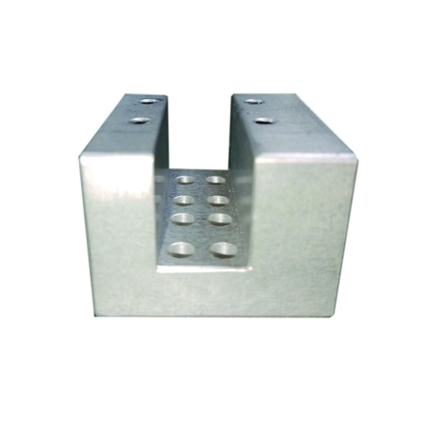 Milling products