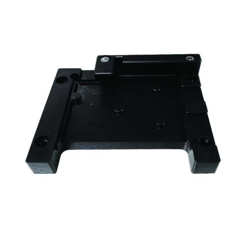 Milling products