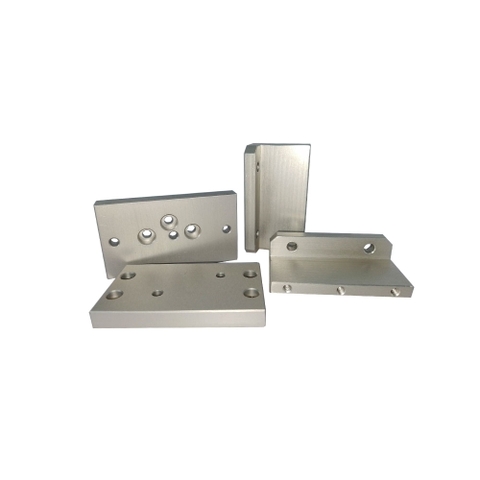 Milling products