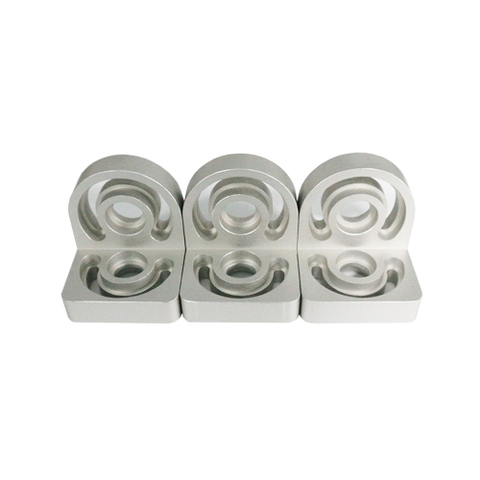 Milling products