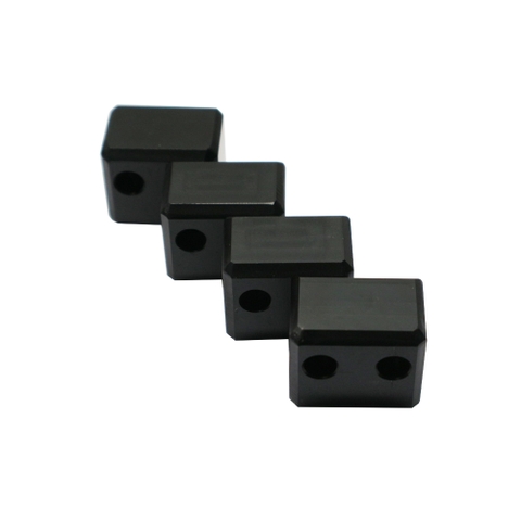 Milling products