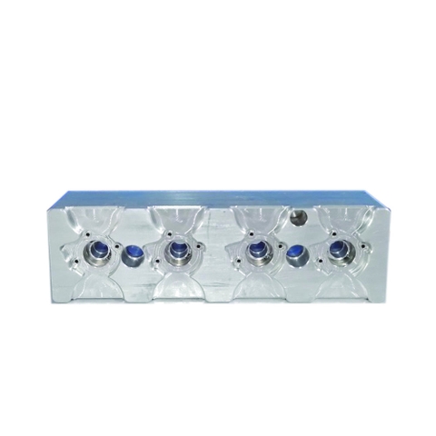 Milling products