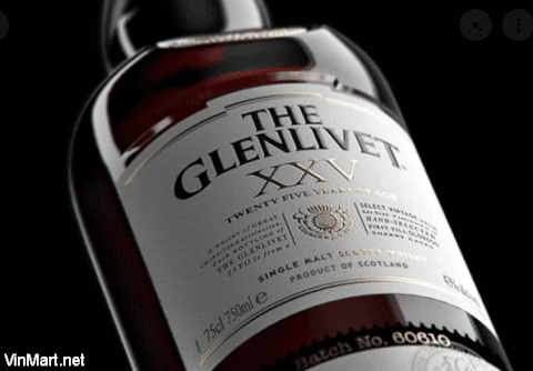 Thu Mua Rượu Ngoại TpHCM Quận 5