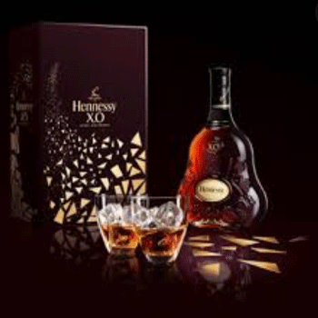 Thu mua rượu ngoại TpHCM