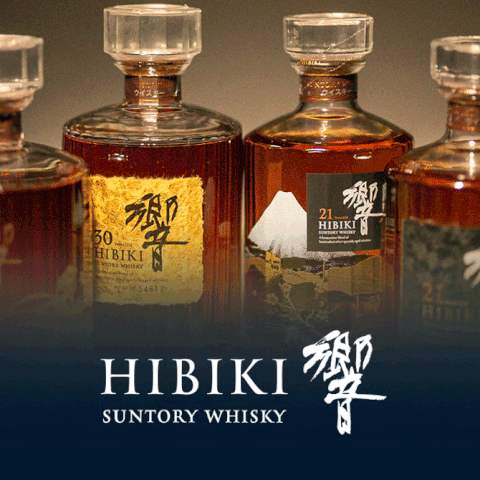 Thu Mua Rượu Ngoại Sài Gòn